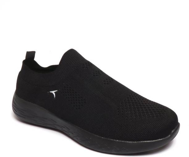 Tracer Mens Footwear - Buy Tracer Mens Footwear Online at Best Prices ...