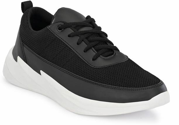 mactree shoes brand