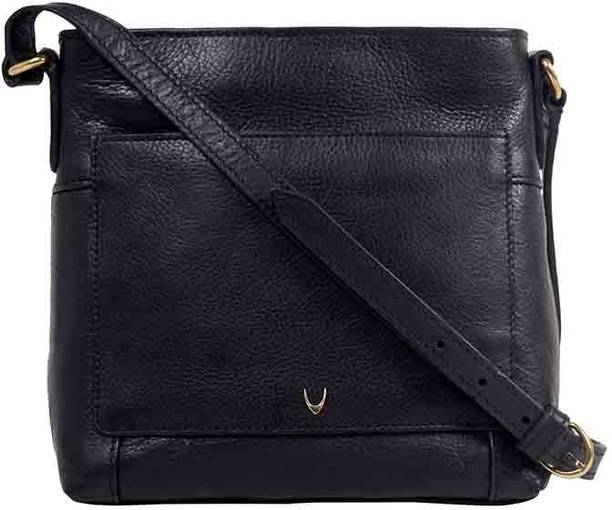 Hidesign Bags Wallets Belts Buy Hidesign Bags Wallets Belts Online at