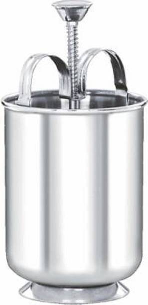 king and queen store K-520 Vada Maker