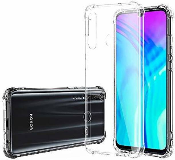 TESPARK Back Cover for HONOR 20I