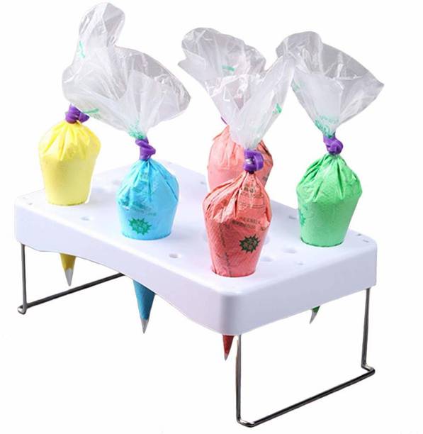 Breewell Icing Bag Stand