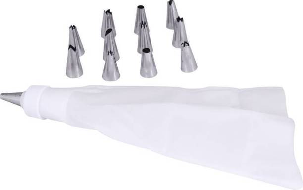 Classic deal Icing Bag Stand