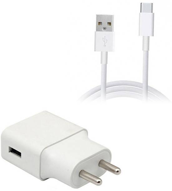 DAKRON Wall Charger Accessory Combo for OnePlus 7T