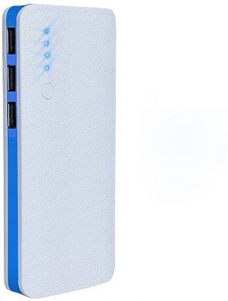 MIPLUSGADZET 20000 mAh Power Bank