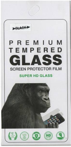 Black Arrow Tempered Glass Guard for Honor 10 Lite, Honor 10i, Honor 20i, Huawei P Smart Plus