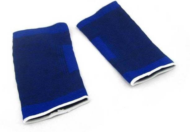 infinity deal Adjustable Knee Support(WEDQ_812) Knee Support