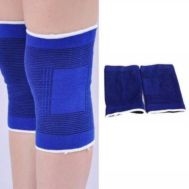 smile4u RYY-032 knee support For Joint Pain & Arthritis Relief Knee Support Knee Support