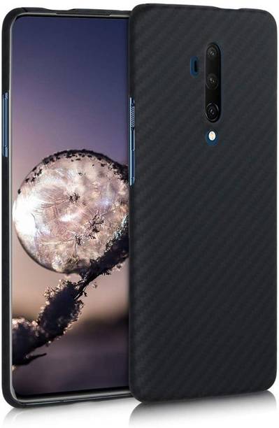 FITSMART Bumper Case for OnePlus 7T Pro