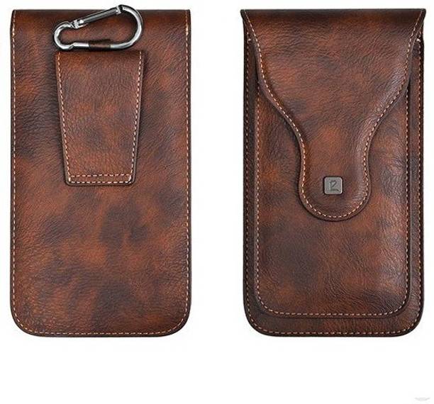 Elica Pouch for vivo s1