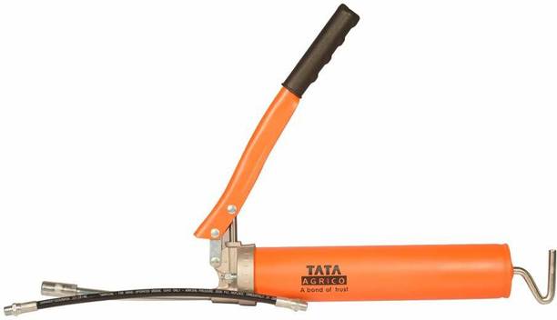 agrico GGN006-new Manual Pump