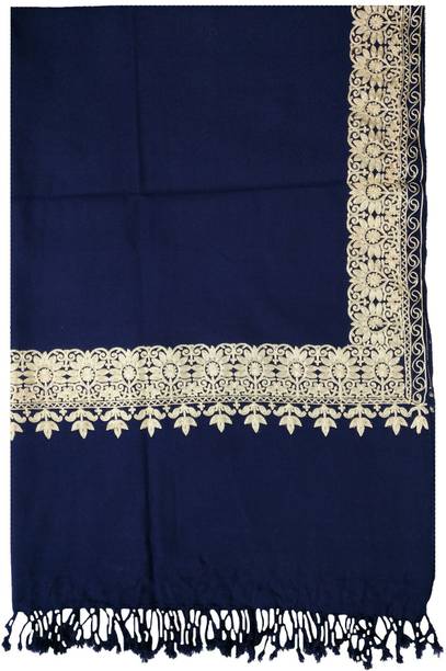 kashmiri shawl flipkart