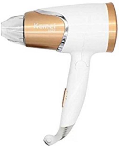 Kemei KM-6832 Hair Dryer