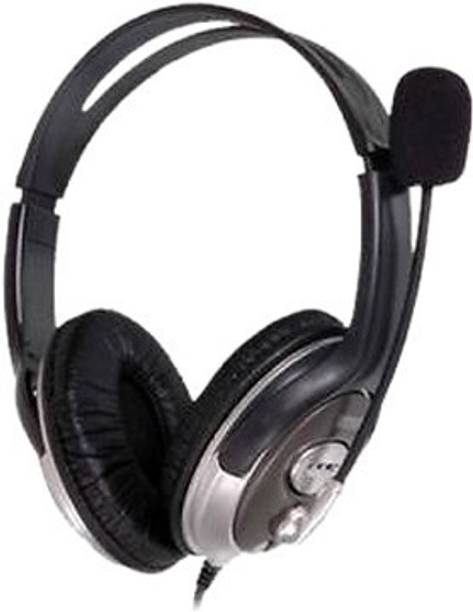 HP B4B09PA Wired