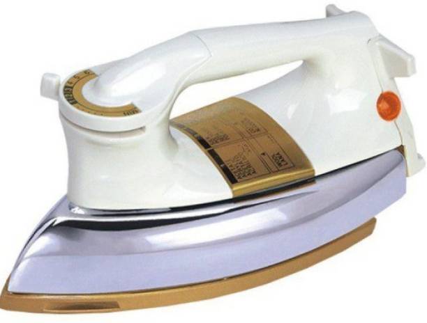 Pigeon GALE HEAVY WEIGHT IRON 1000 W Dry Iron