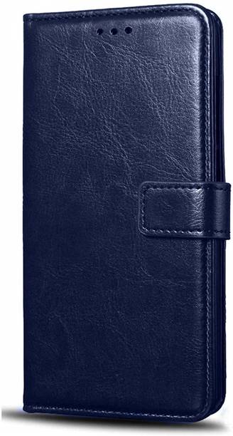 Xtrafit Flip Cover for Realme C3