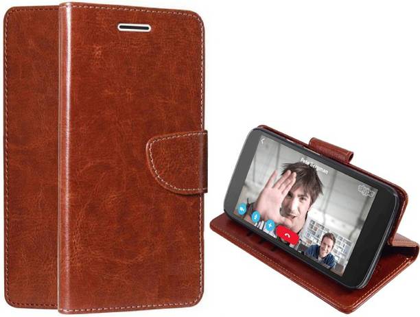 Wynhard Flip Cover for Vivo V19