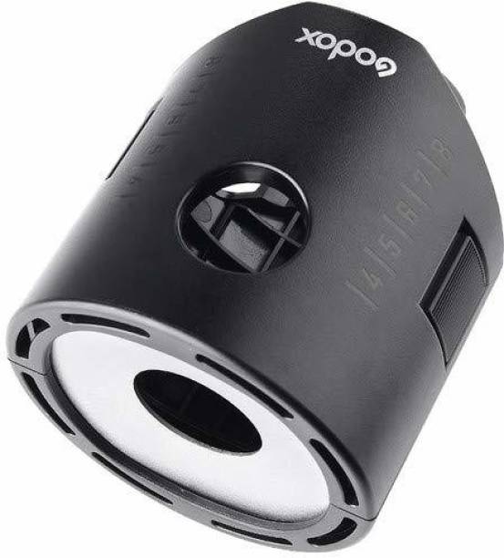 GODOX AD-P AD200 Adapter Mount for Profoto Accessories Flash Shoe Adapter