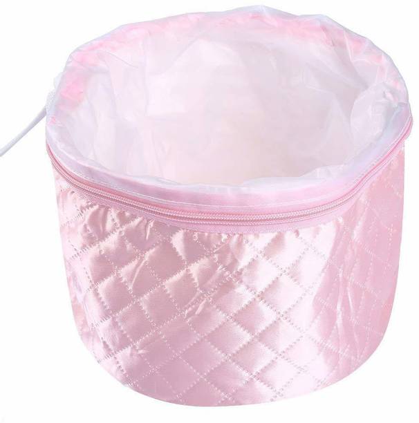 GLNRM Thermal Head Cap Hair Spa Treatment Hair Steamer Hair Steamer