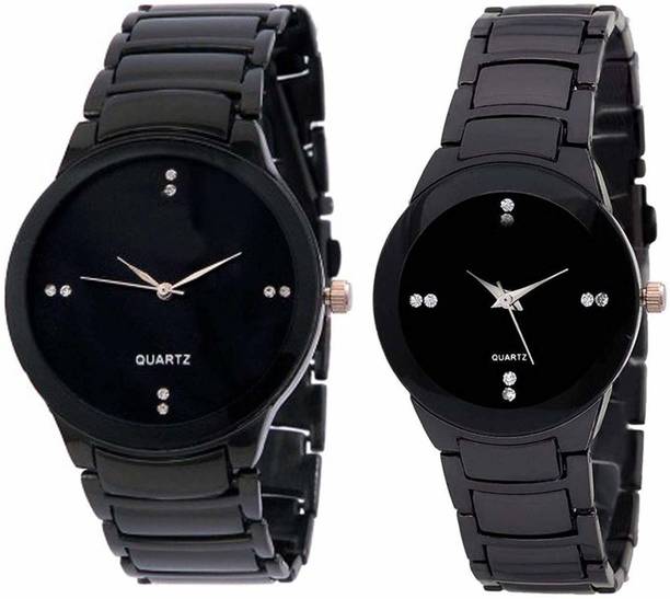 blutech Analog Watch  - For Boys & Girls