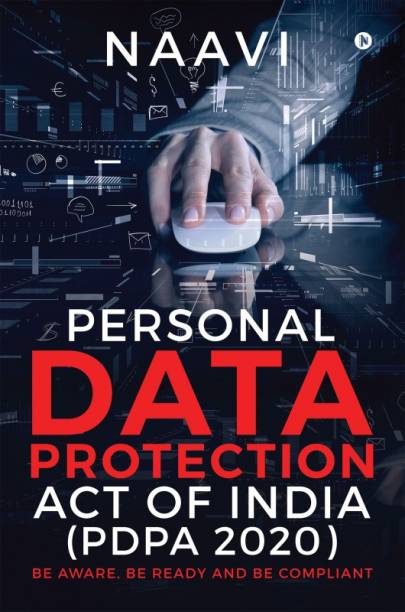 Personal Data Protection Act of India (PDPA 2020)