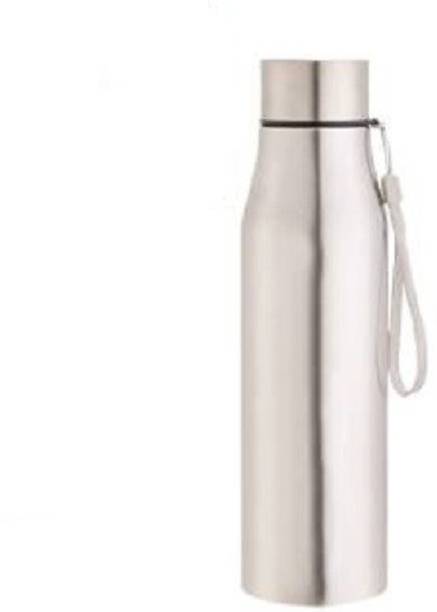 Luxuria 1000 ml Steel Bottle