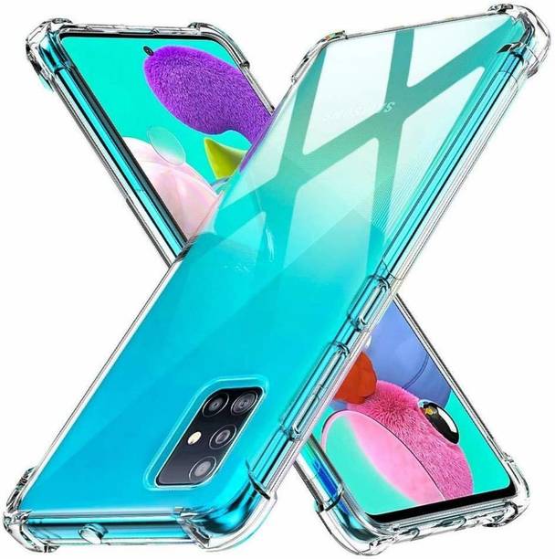 NewSelect Back Cover for Vivo V19
