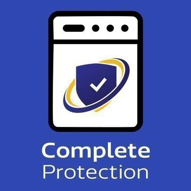 Complete Appliance Protection
