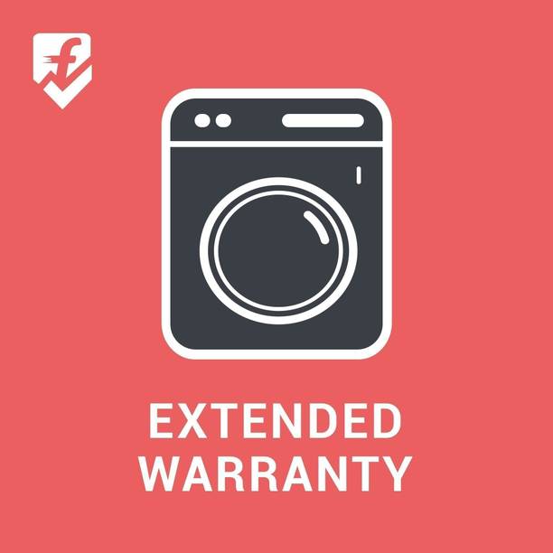 Complete Appliance Protection