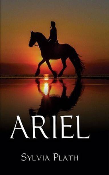 Ariel