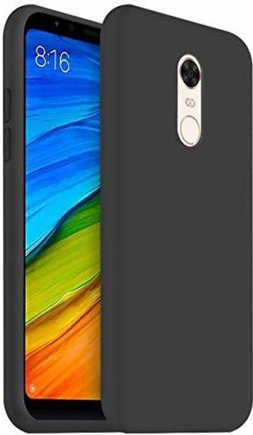 Caseline Back Cover for Mi Redmi Note 3