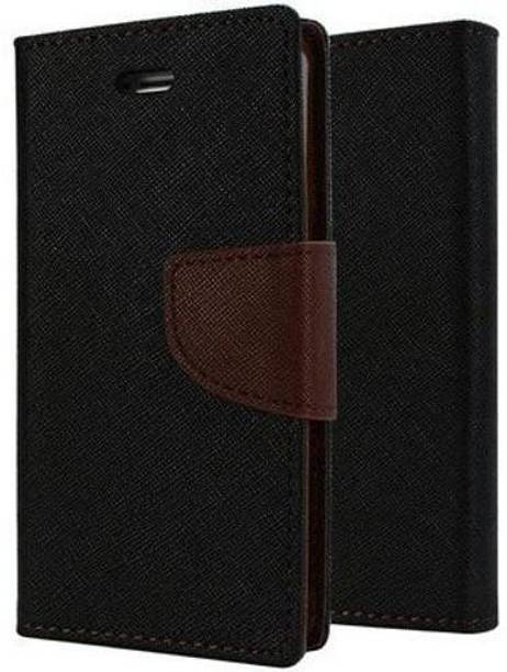 Fresca Flip Cover for Realme 6