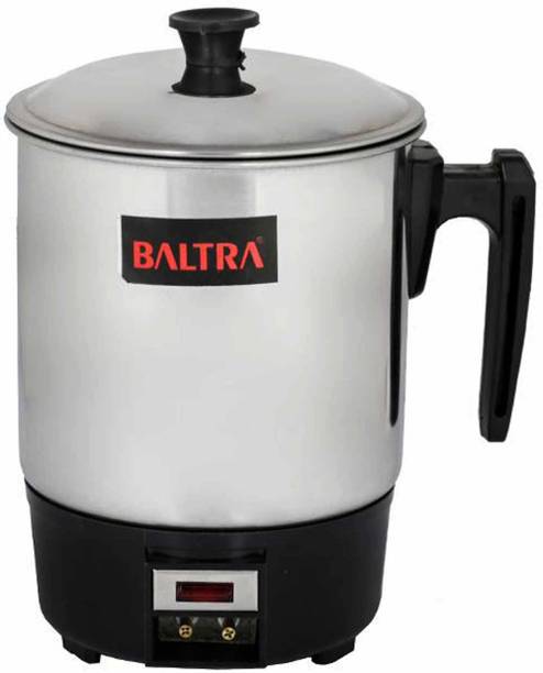 Baltra BHC-102 Electric Kettle