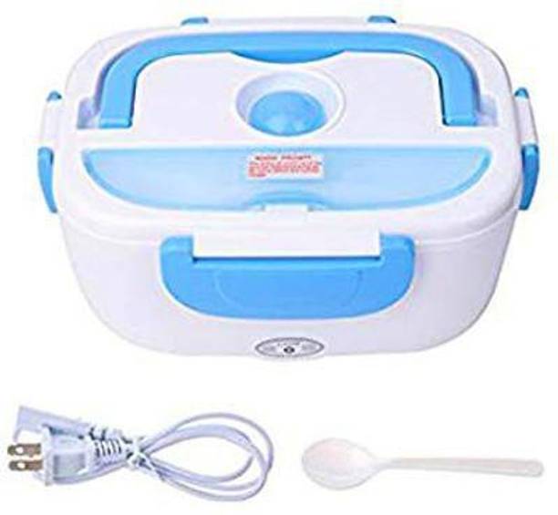 Maxigo 1050 ml 3  Compartments