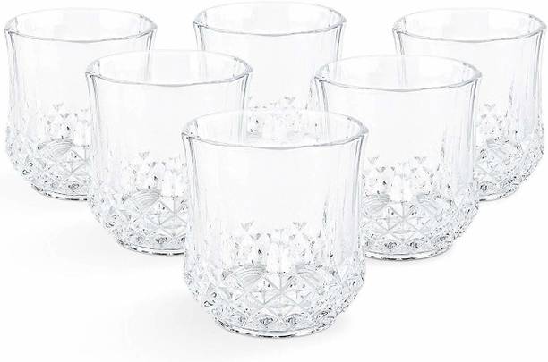 बेस्तकुआ scotch glass set ग्लास सेट