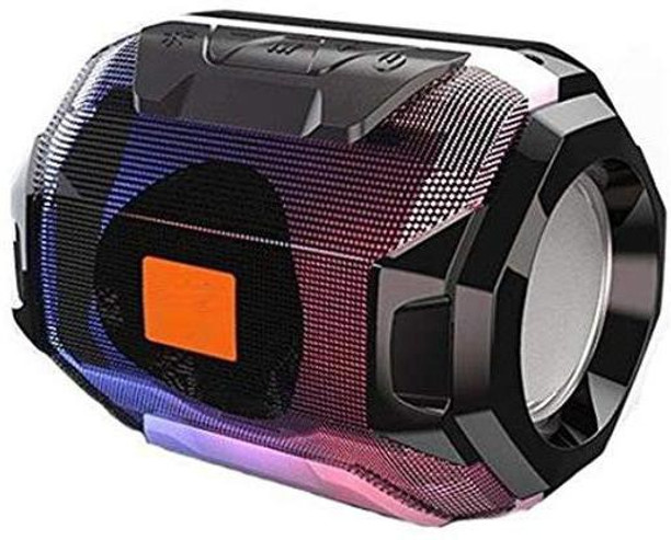 Mobdn2bfhybvfxf3 Speakers - Buy 