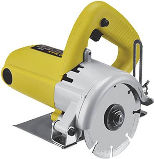 Himax IC-001 Handheld Tile Cutter