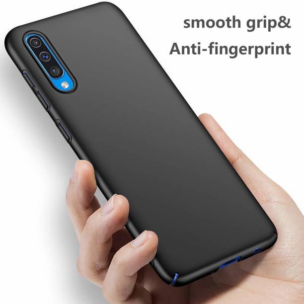 Mobile Back Cover Pouch for VIVO S1