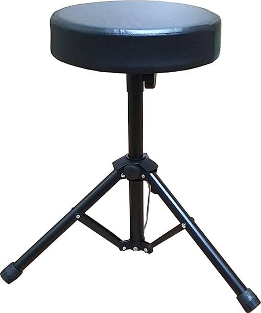 swan7 SW-45 Round Top Drum Throne
