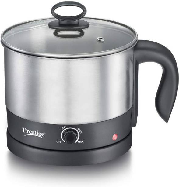 Prestige Multi Cooker 41872 PMC 3.0 Electric Kettle