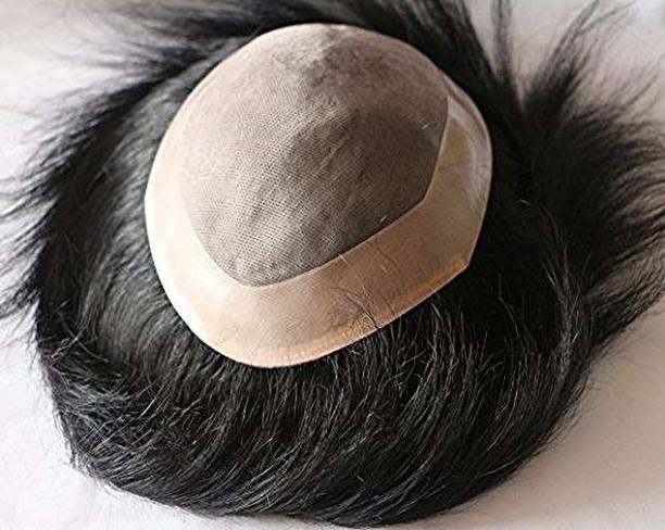 nirmal trader Short Hair Wig