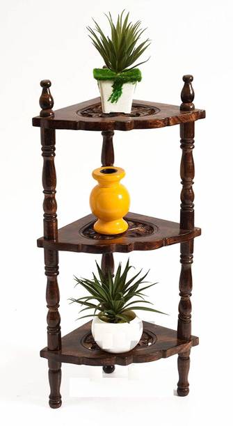 Corner Furniture At Best S In India Flipkart Com - Corner Home Decor Corner Furniture At Best S In India Flipkart Com - Corner Home Decor