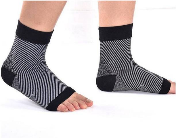 Zexer Pain relief Ankle Support