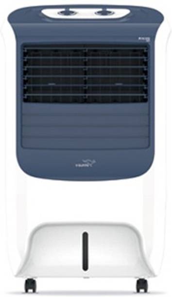 V-Guard 25 L Room/Personal Air Cooler