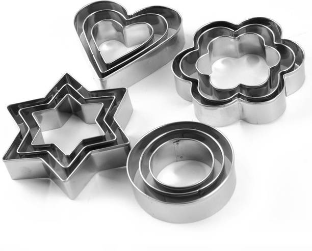 divinezon Cookie Cutter