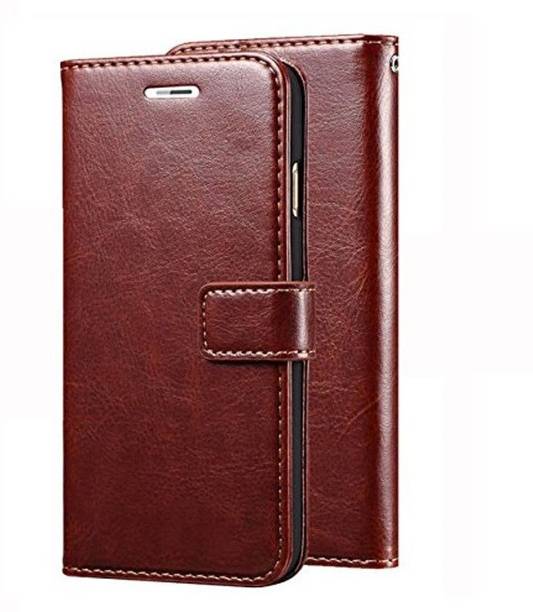 LENIENT Flip Cover for OnePlus 3T