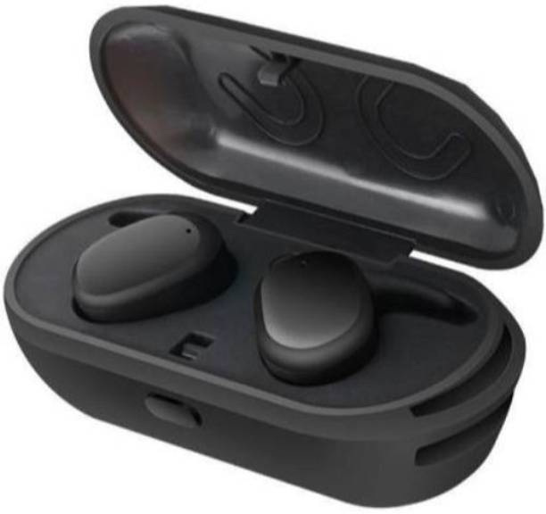 GUGGU XMN_495E_Bluetoth Headset for all Smart phones Bluetooth Gaming