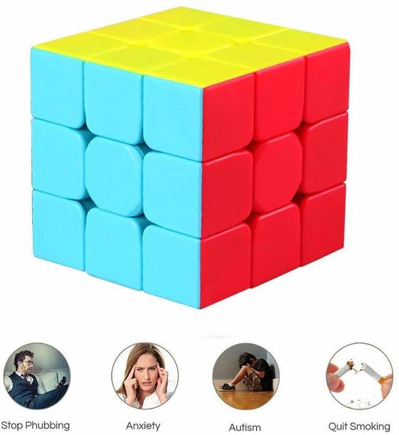 shopviashipping ube P Toy Multi Color 1 Pieces