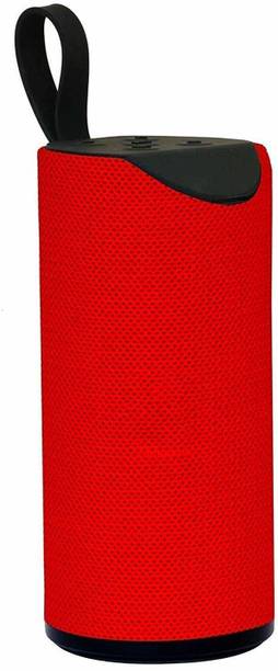 En ligne Wireless Bluetooth Speaker Portable/Rechargeable Speaker for Car/Laptop/Home 10 W Bluetooth Speaker