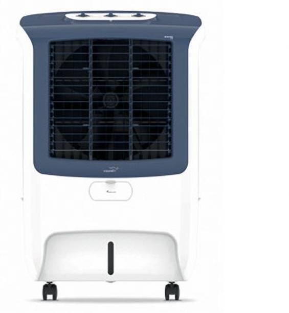 V-Guard 70 L Desert Air Cooler